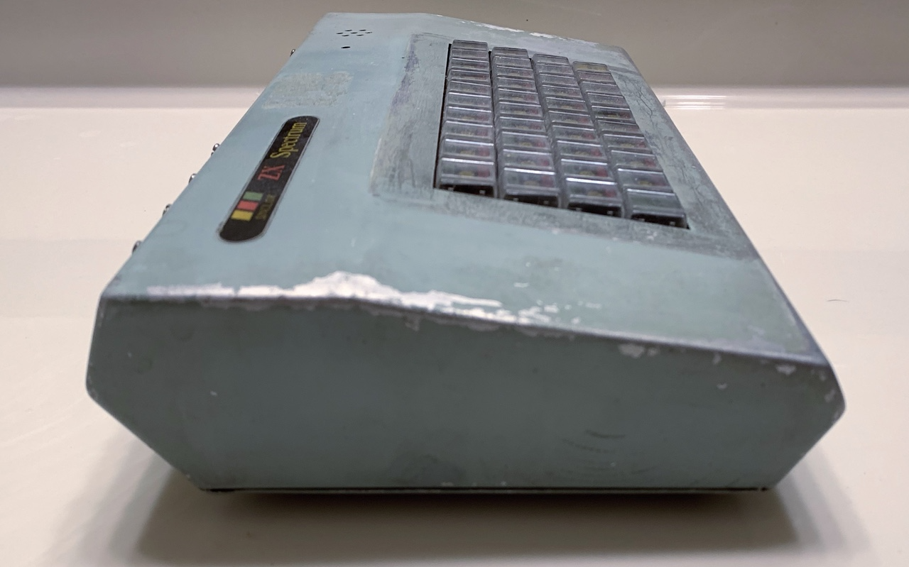 k-e-s。•*¨*•.¸♬︎ Amazon.com - ProX X-KSD200 DJ Case/Keyboard Stand Double X Style W